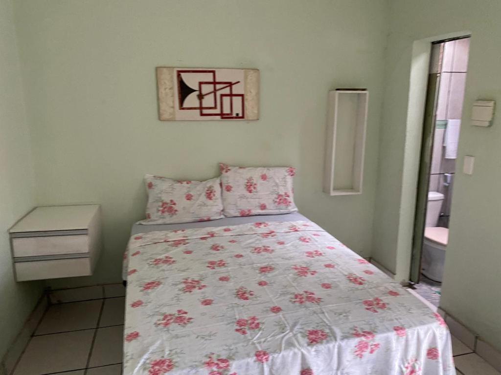 Pousada & Hostel Belo Vale Santa Luzia  Extérieur photo