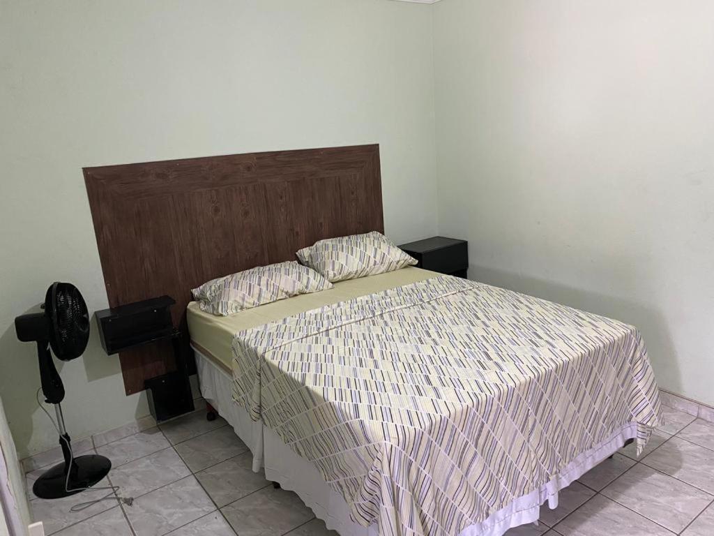 Pousada & Hostel Belo Vale Santa Luzia  Extérieur photo